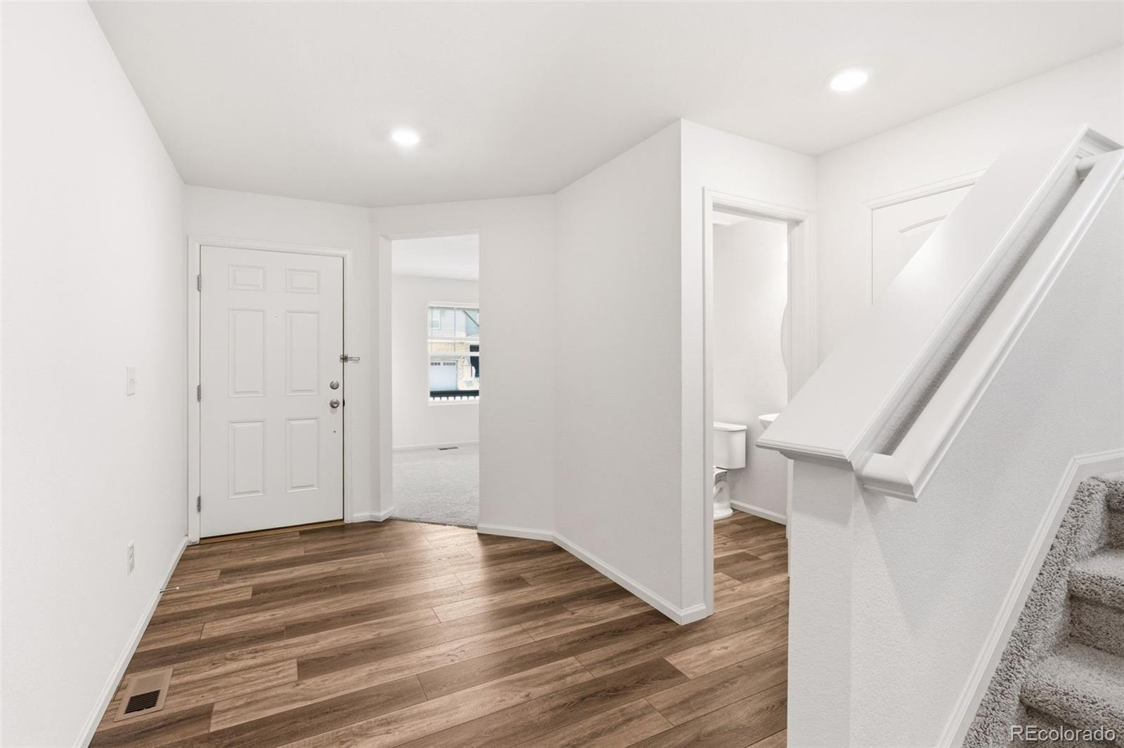 MLS Image #15 for 1916  coopers hawk court,brighton, Colorado