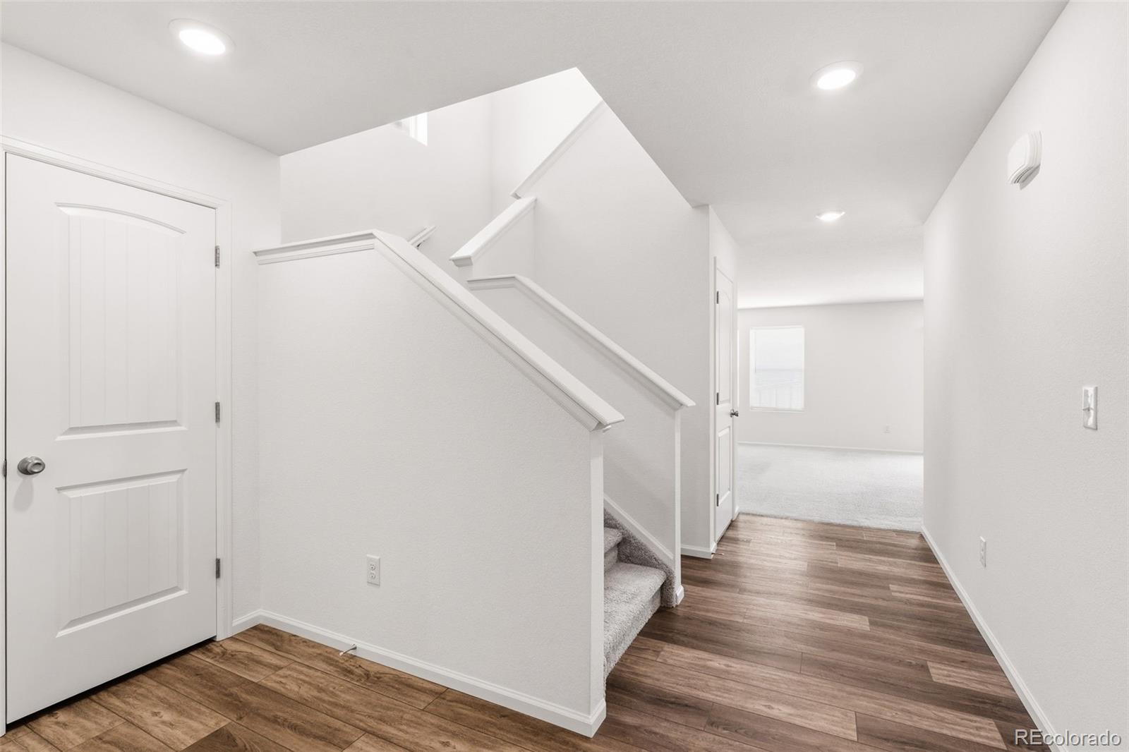 MLS Image #16 for 1916  coopers hawk court,brighton, Colorado