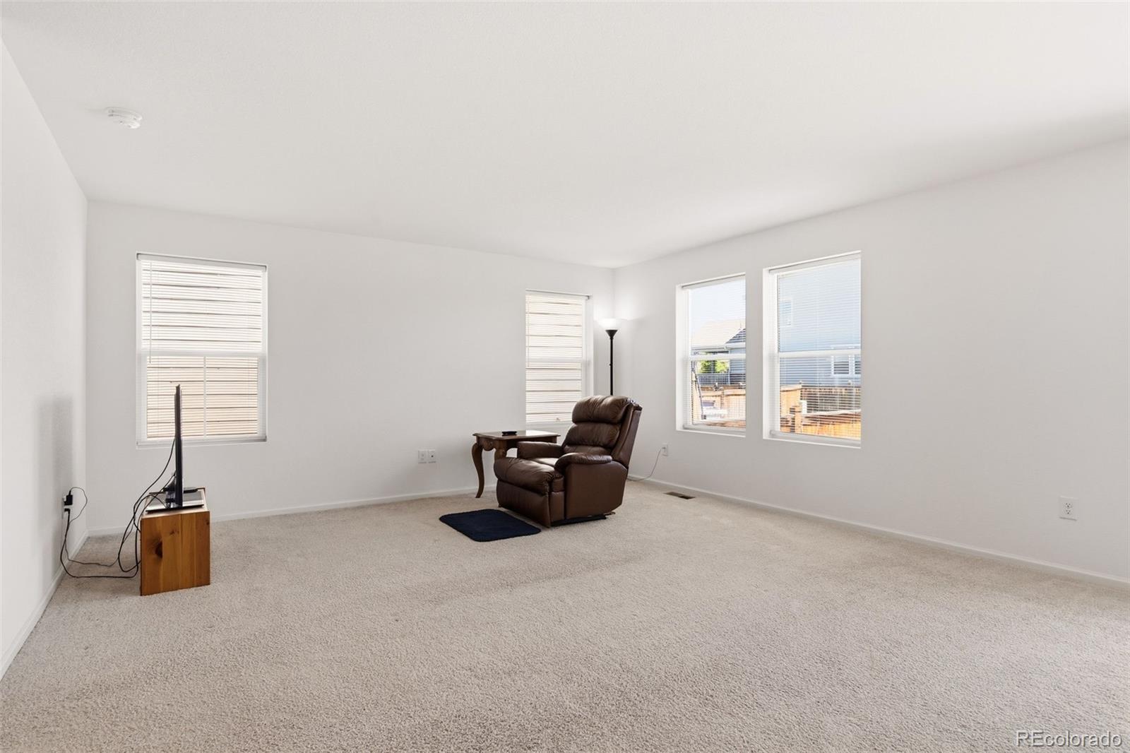 MLS Image #18 for 1916  coopers hawk court,brighton, Colorado