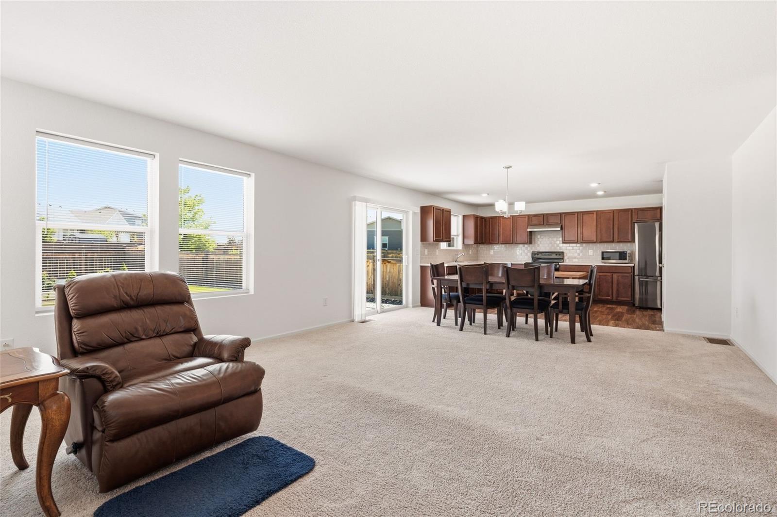 MLS Image #19 for 1916  coopers hawk court,brighton, Colorado