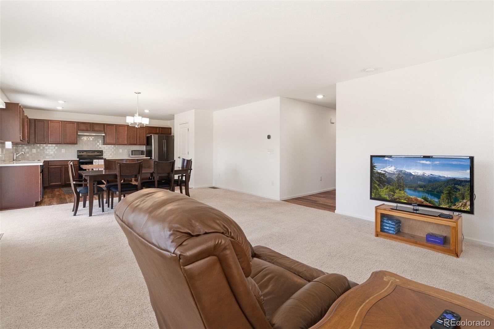 MLS Image #20 for 1916  coopers hawk court,brighton, Colorado