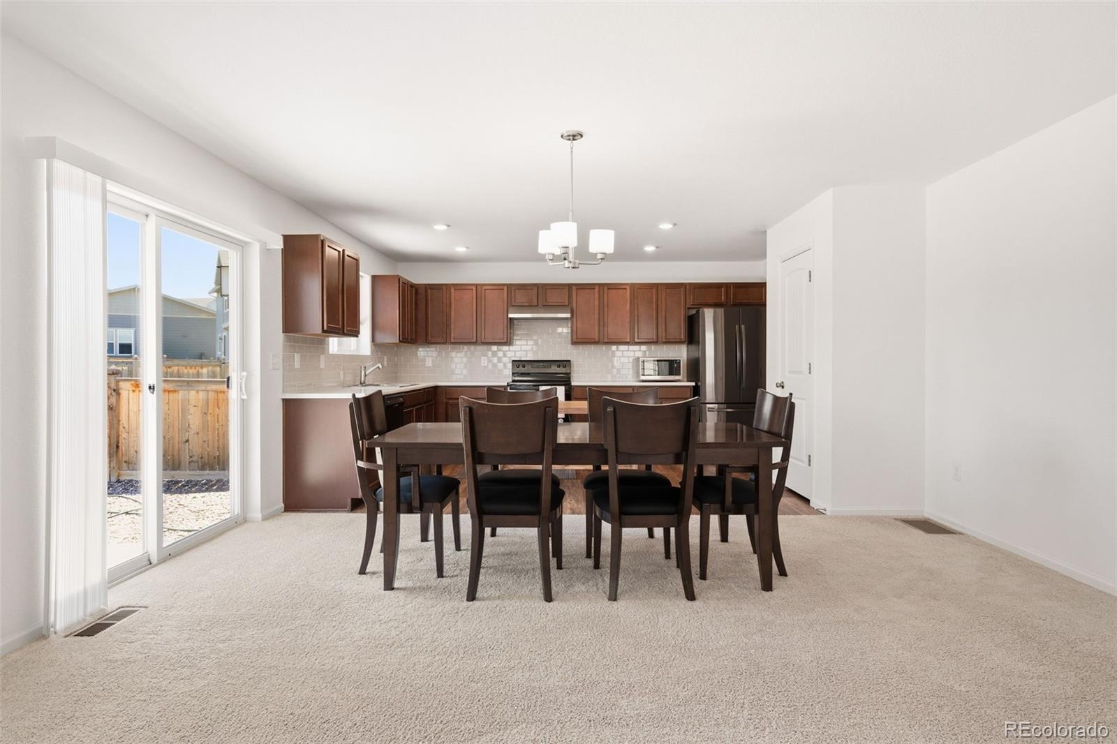 MLS Image #21 for 1916  coopers hawk court,brighton, Colorado