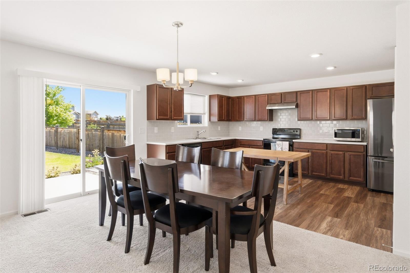MLS Image #22 for 1916  coopers hawk court,brighton, Colorado