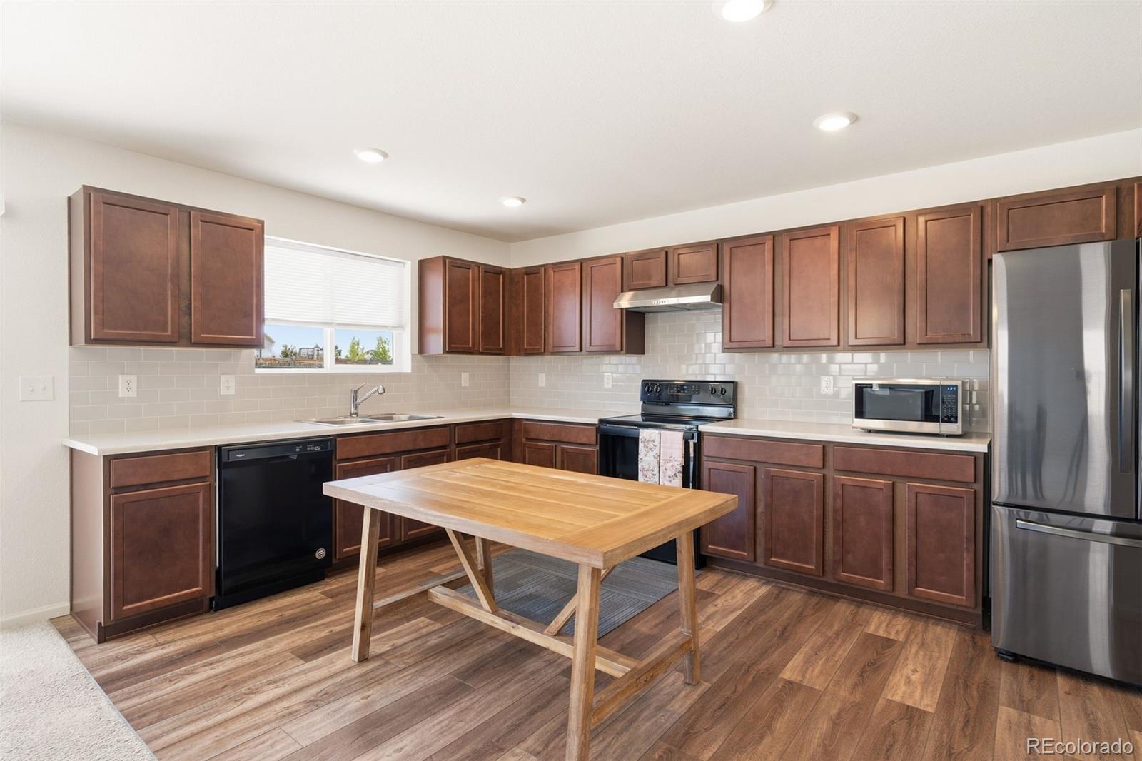 MLS Image #23 for 1916  coopers hawk court,brighton, Colorado