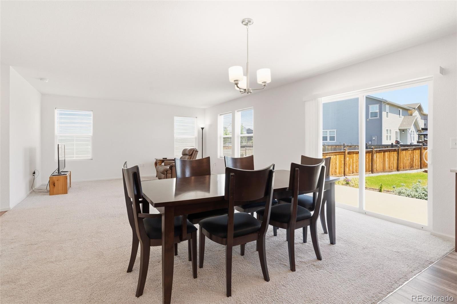 MLS Image #24 for 1916  coopers hawk court,brighton, Colorado