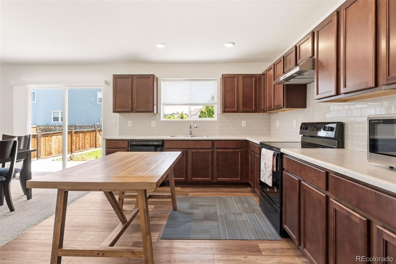 MLS Image #25 for 1916  coopers hawk court,brighton, Colorado