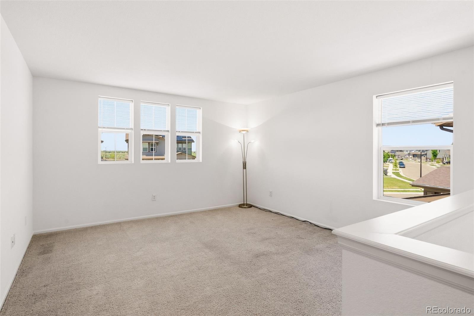 MLS Image #27 for 1916  coopers hawk court,brighton, Colorado