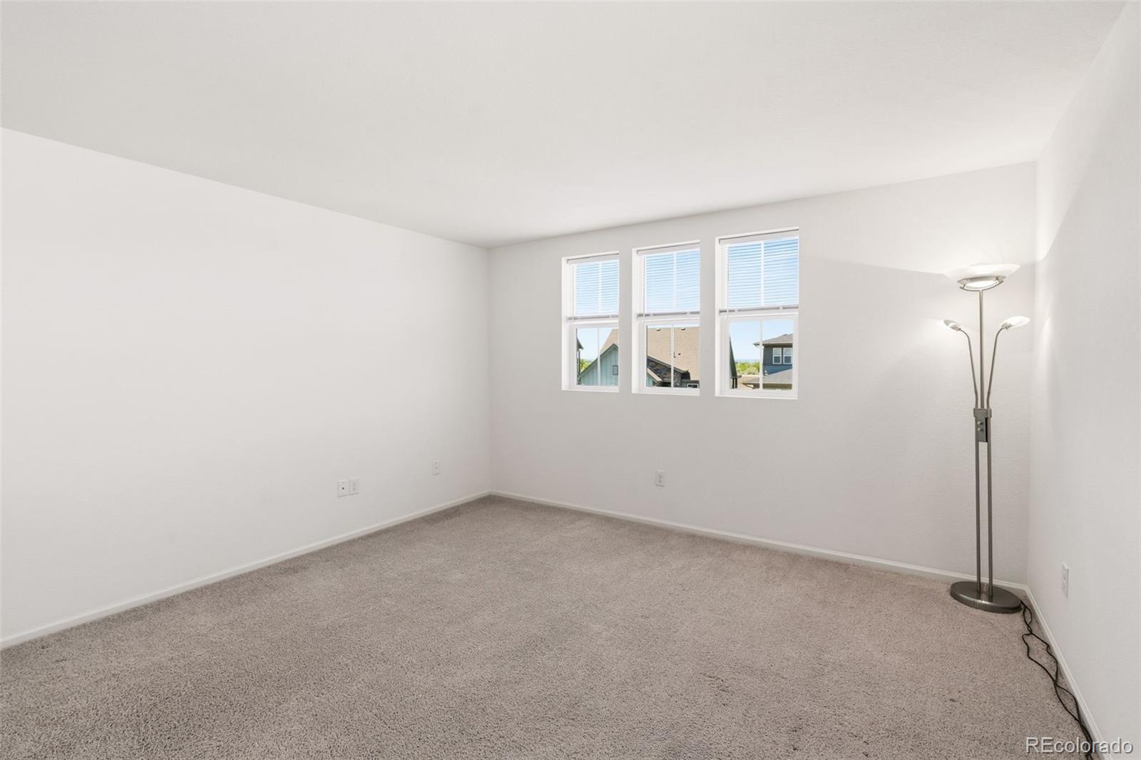MLS Image #28 for 1916  coopers hawk court,brighton, Colorado