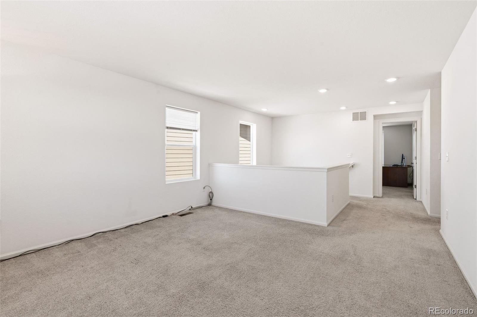 MLS Image #29 for 1916  coopers hawk court,brighton, Colorado