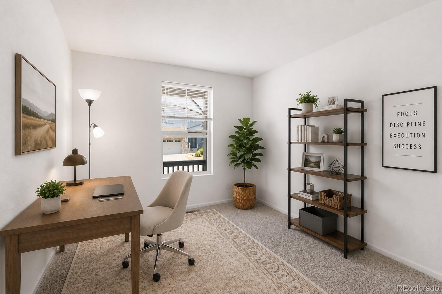 MLS Image #3 for 1916  coopers hawk court,brighton, Colorado
