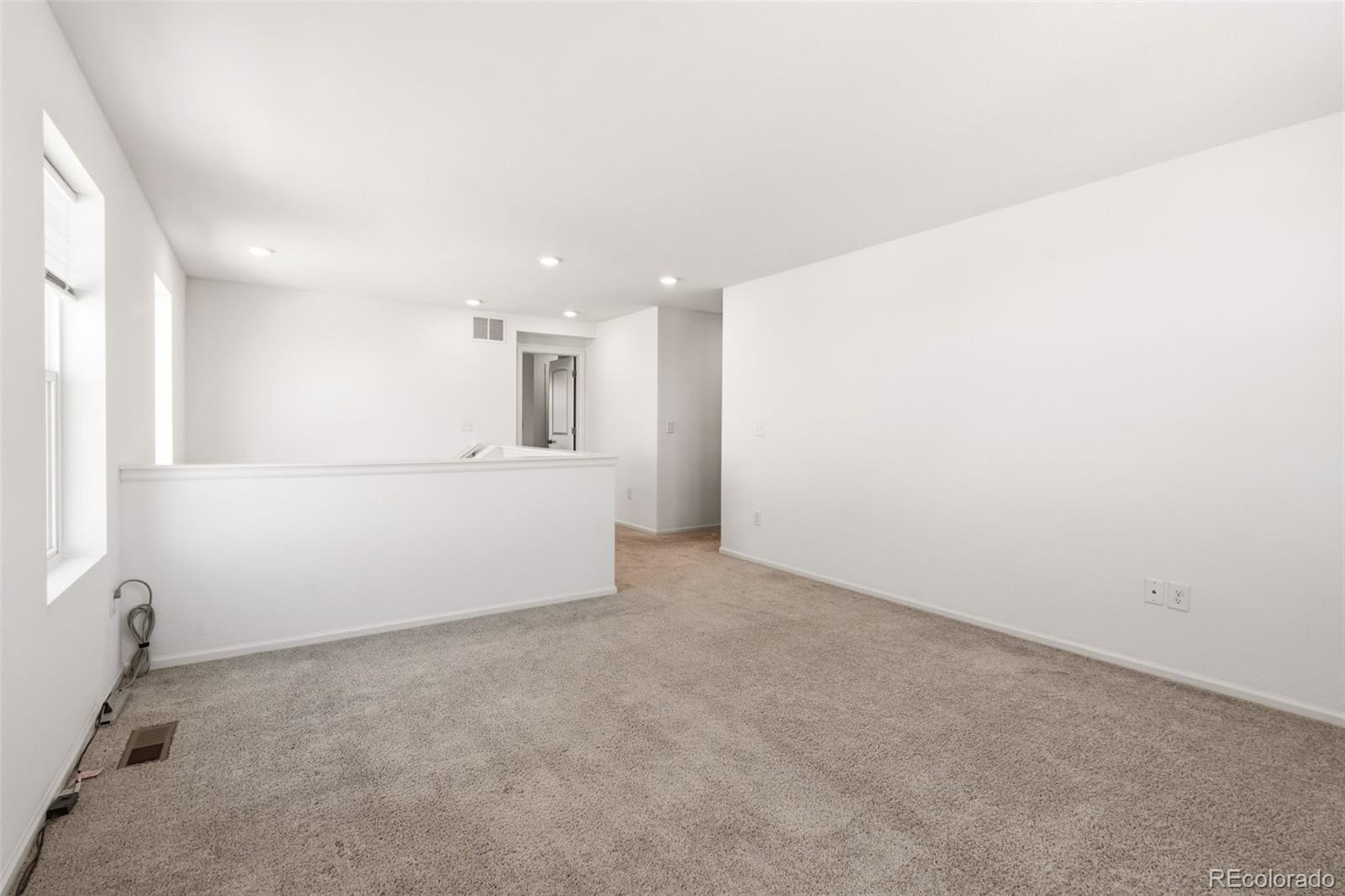 MLS Image #30 for 1916  coopers hawk court,brighton, Colorado
