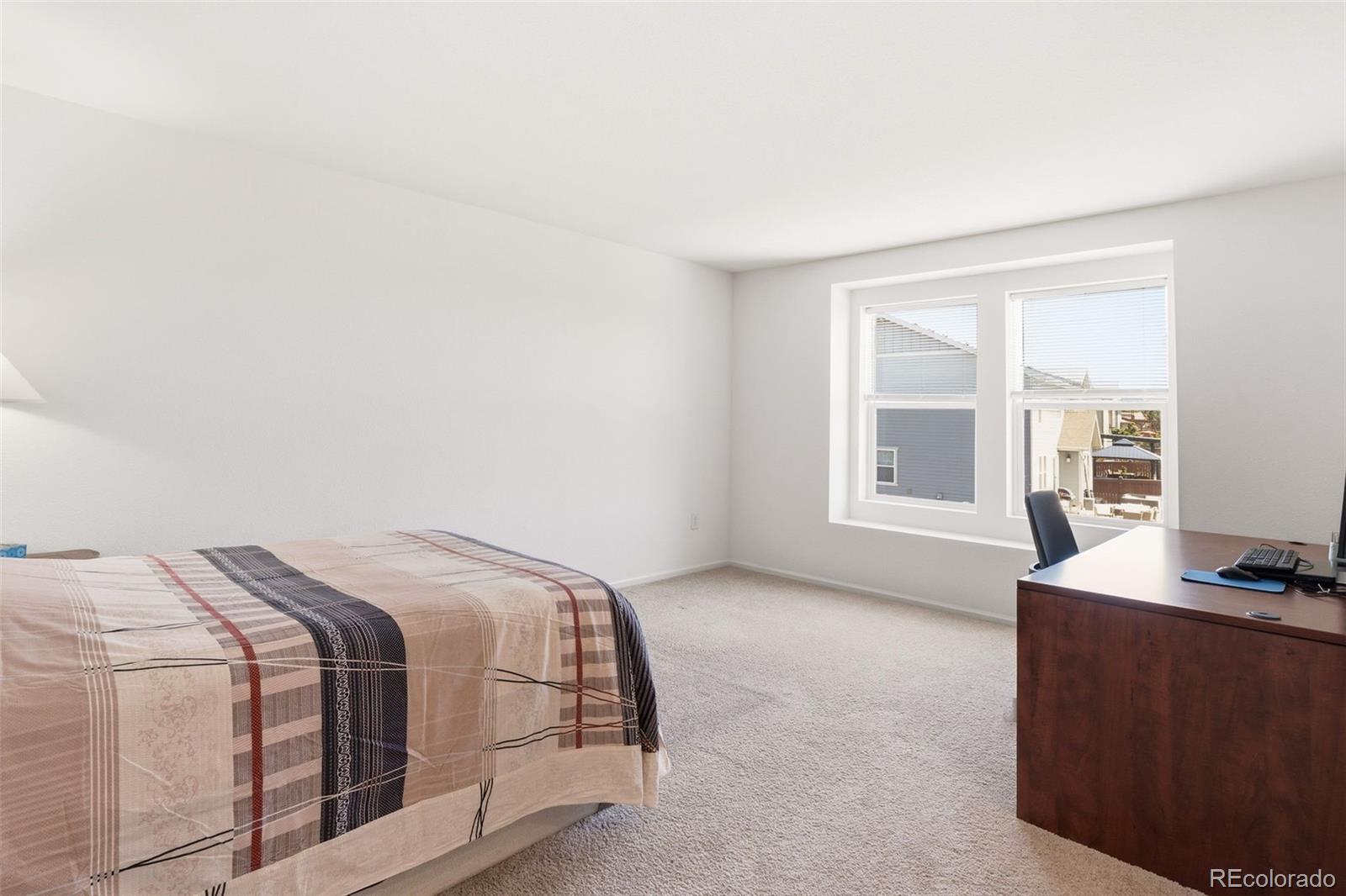 MLS Image #31 for 1916  coopers hawk court,brighton, Colorado