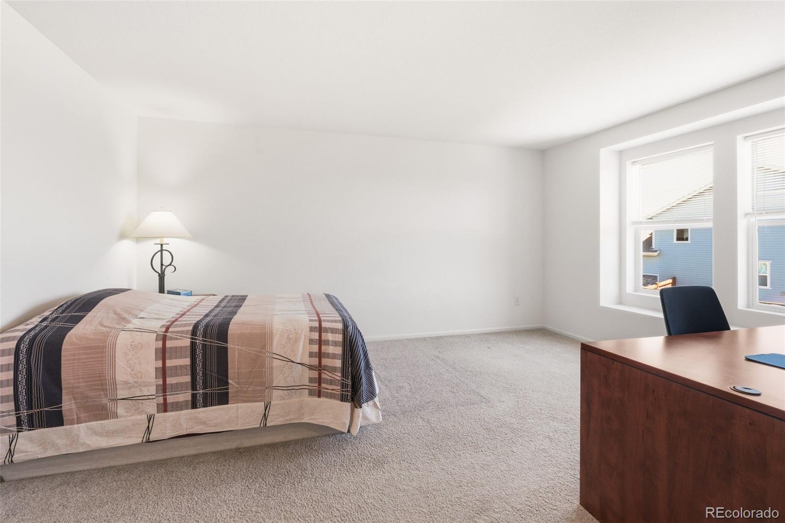 MLS Image #33 for 1916  coopers hawk court,brighton, Colorado