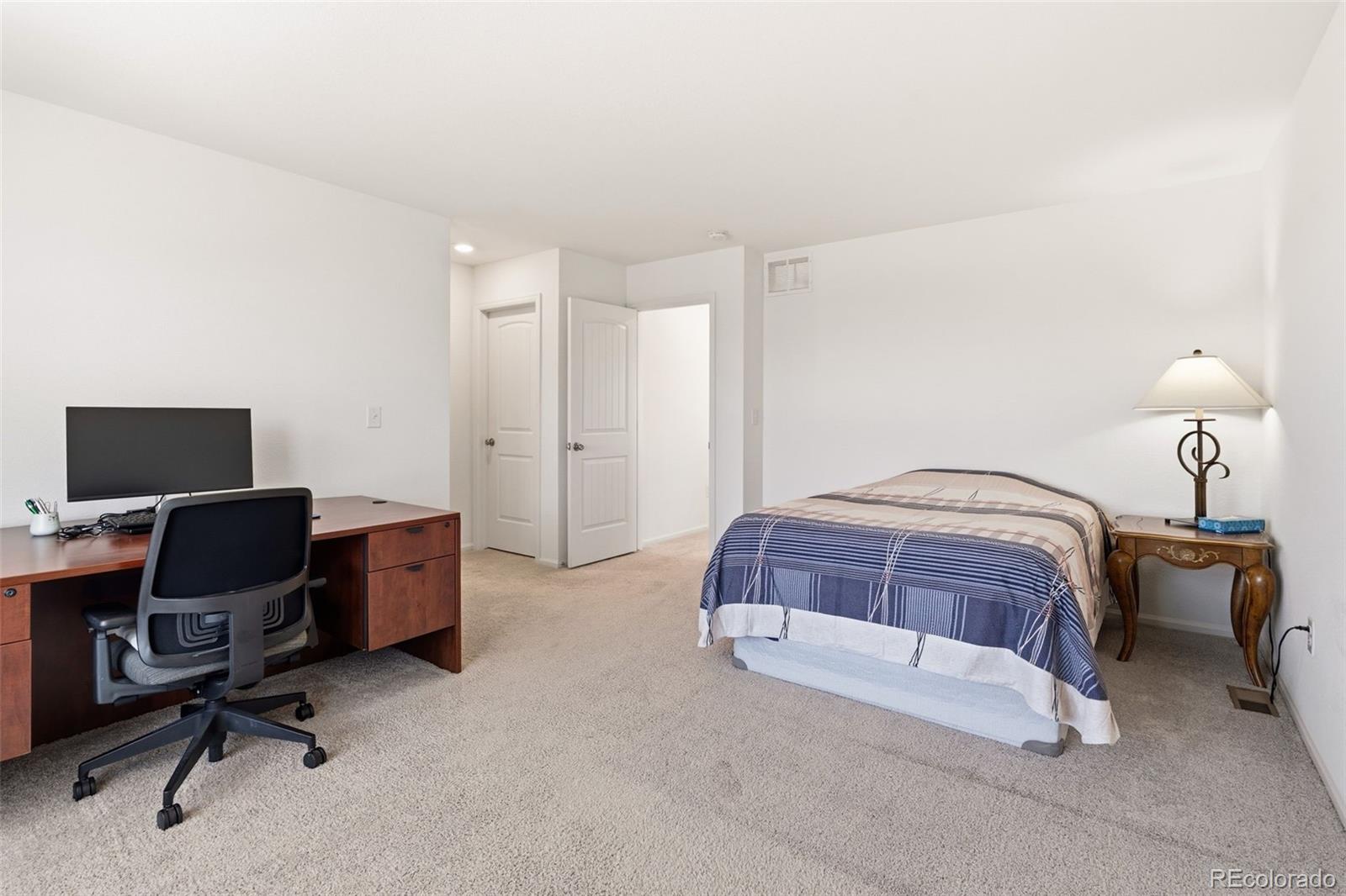 MLS Image #34 for 1916  coopers hawk court,brighton, Colorado
