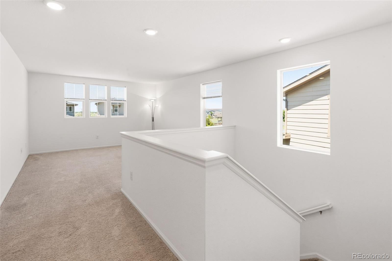 MLS Image #35 for 1916  coopers hawk court,brighton, Colorado
