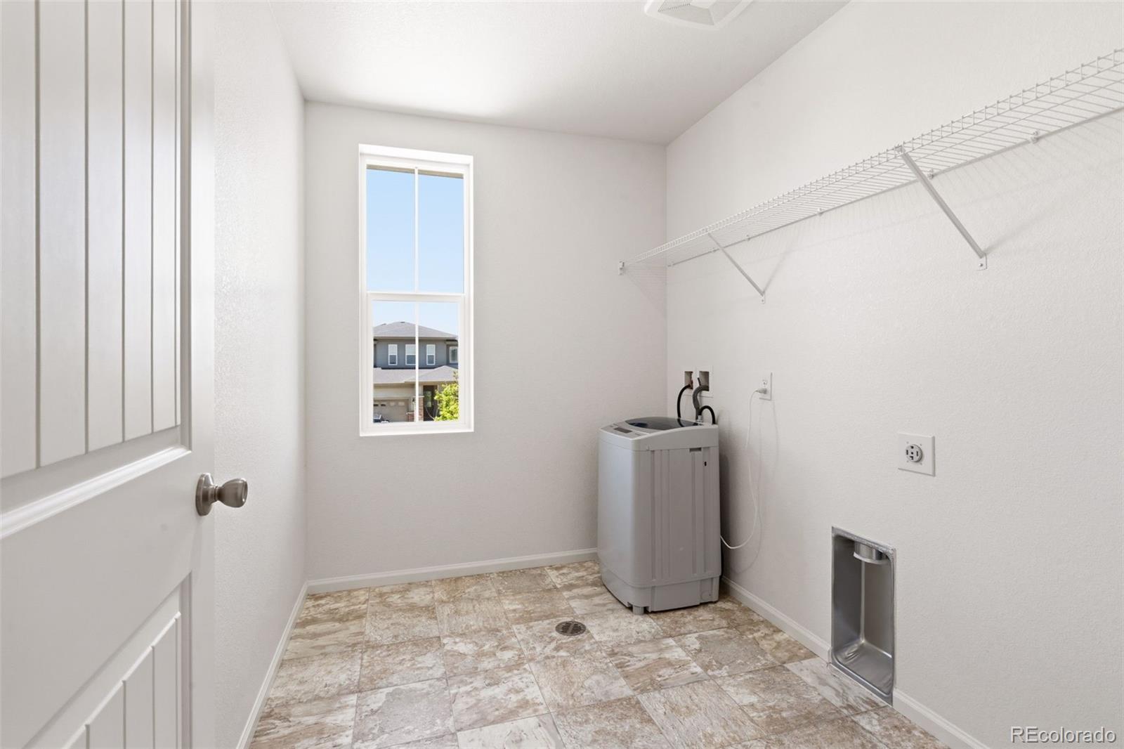 MLS Image #36 for 1916  coopers hawk court,brighton, Colorado