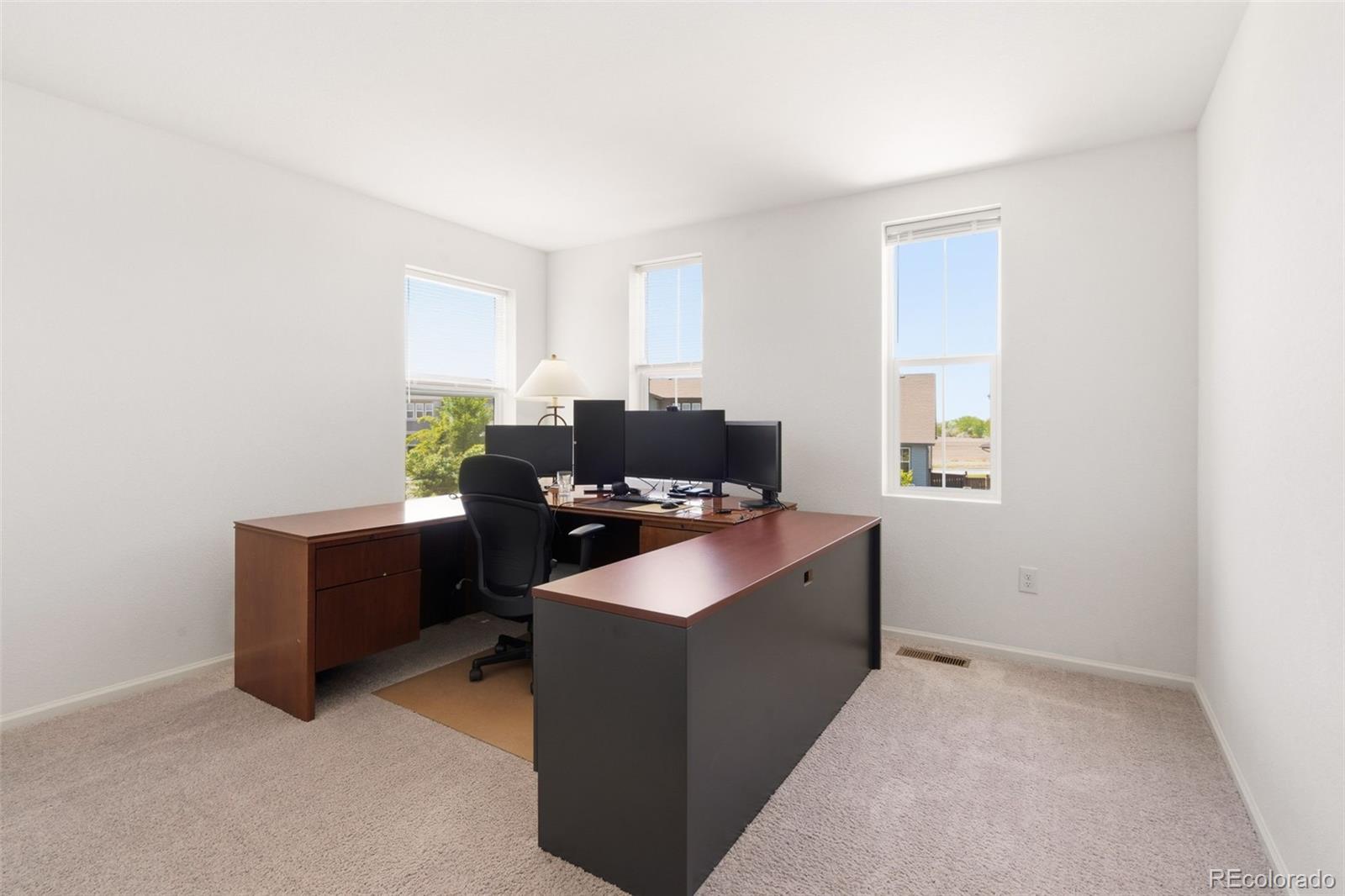 MLS Image #37 for 1916  coopers hawk court,brighton, Colorado