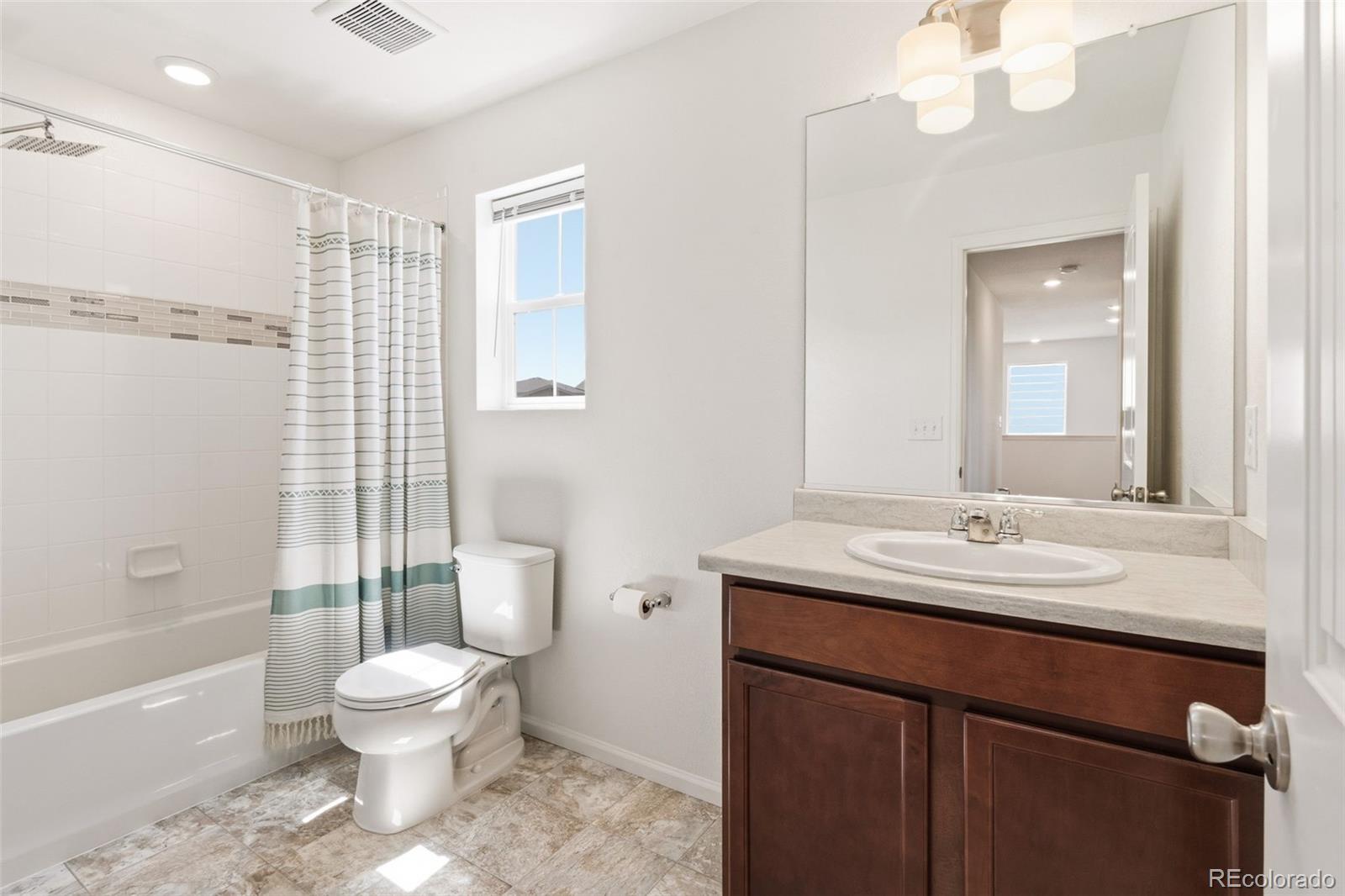 MLS Image #38 for 1916  coopers hawk court,brighton, Colorado