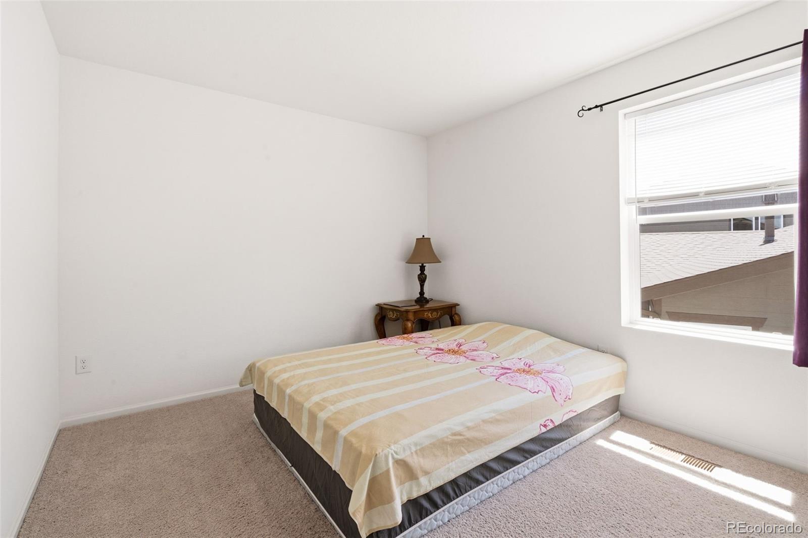 MLS Image #39 for 1916  coopers hawk court,brighton, Colorado