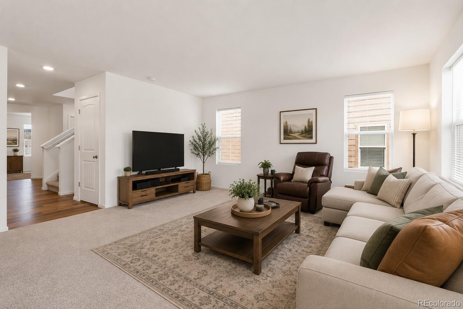 MLS Image #4 for 1916  coopers hawk court,brighton, Colorado