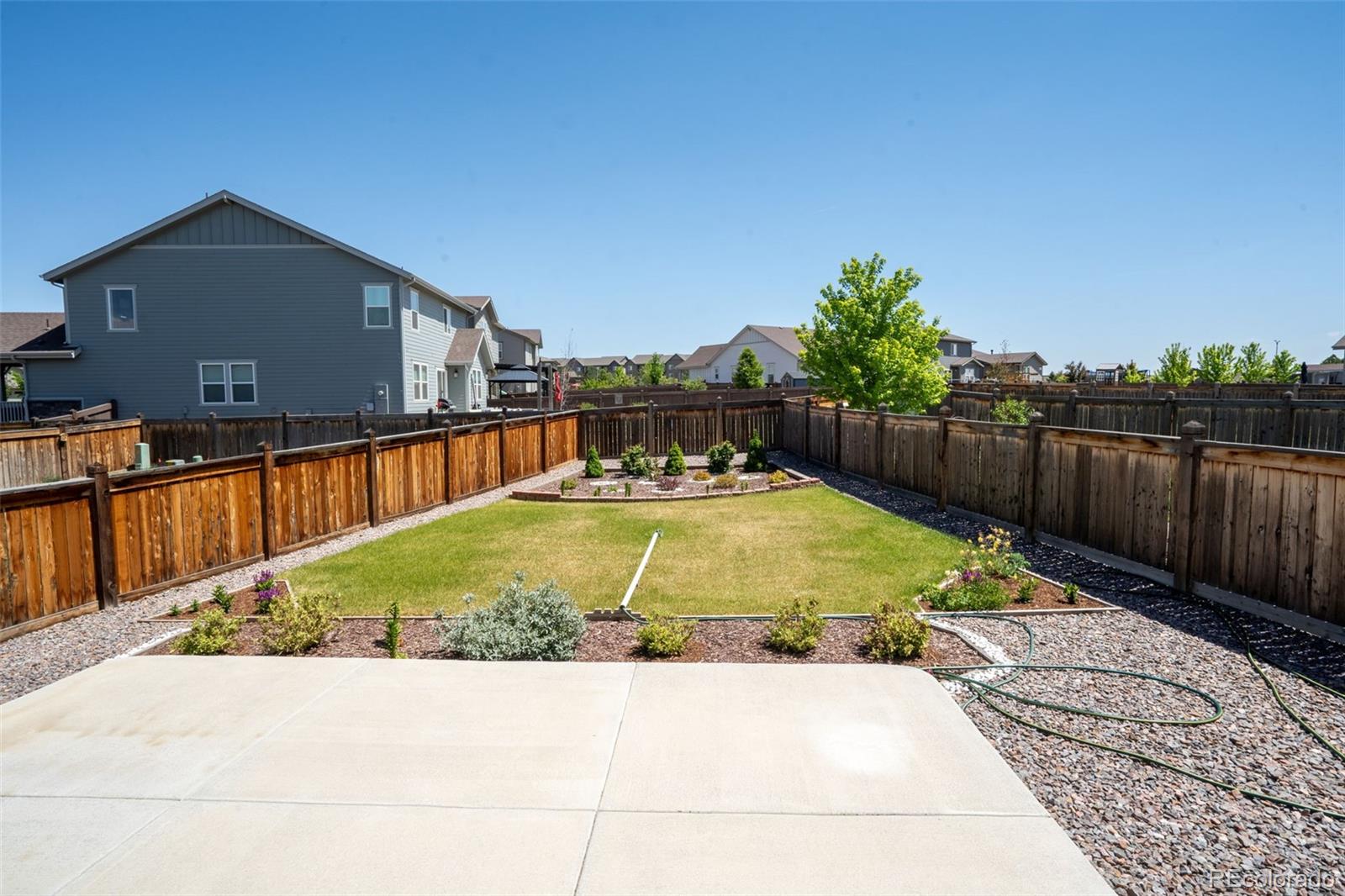 MLS Image #41 for 1916  coopers hawk court,brighton, Colorado