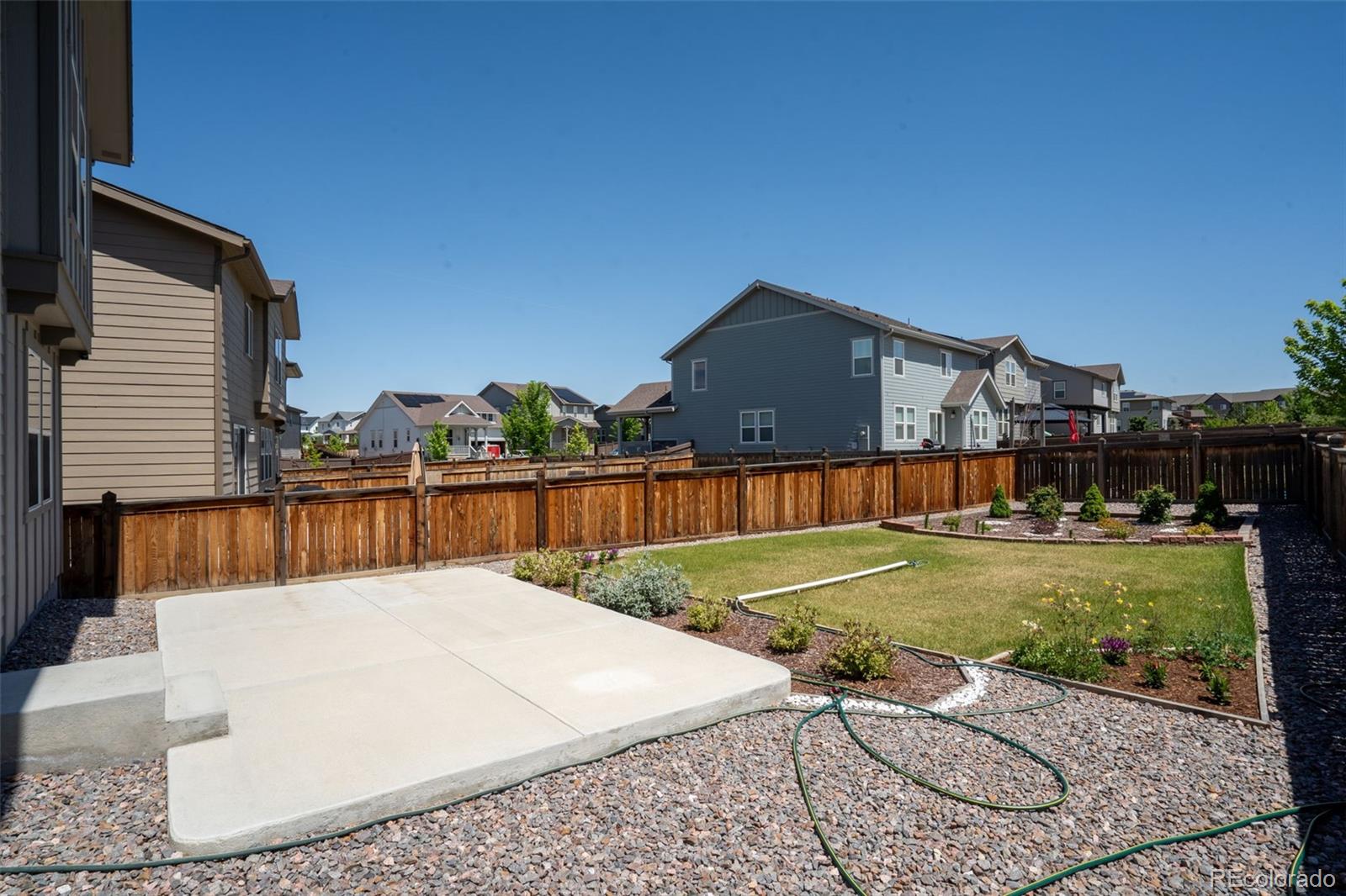 MLS Image #42 for 1916  coopers hawk court,brighton, Colorado