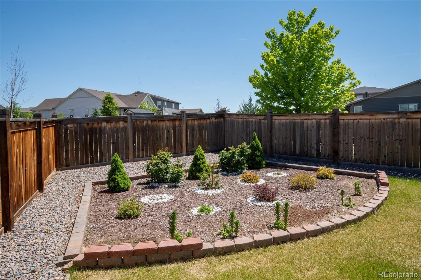 MLS Image #43 for 1916  coopers hawk court,brighton, Colorado
