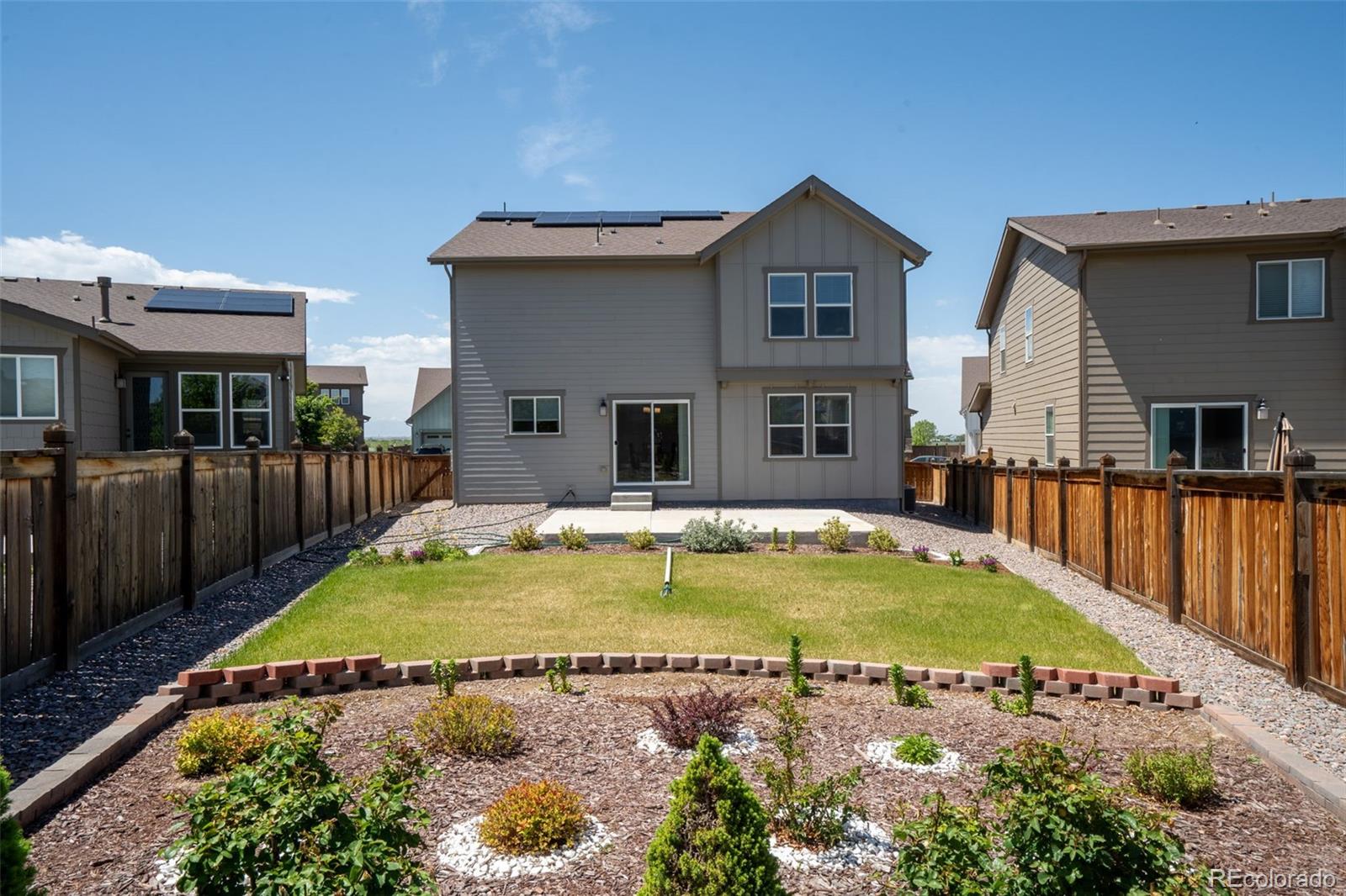 MLS Image #44 for 1916  coopers hawk court,brighton, Colorado