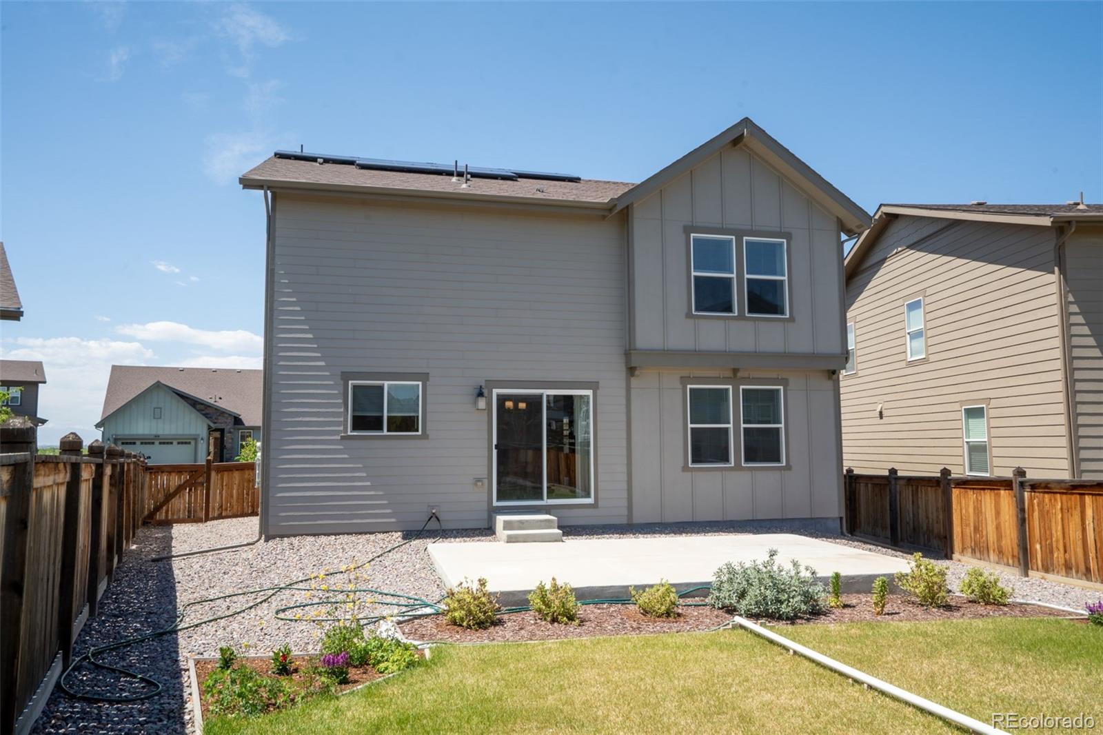 MLS Image #45 for 1916  coopers hawk court,brighton, Colorado