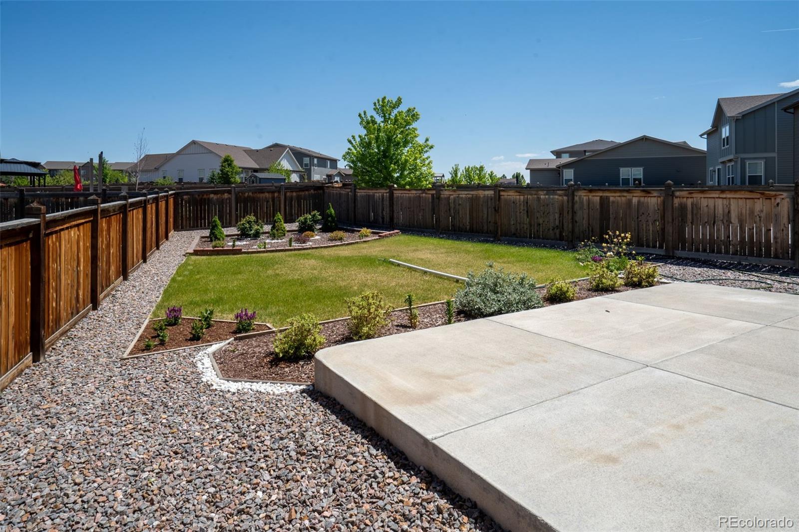 MLS Image #46 for 1916  coopers hawk court,brighton, Colorado