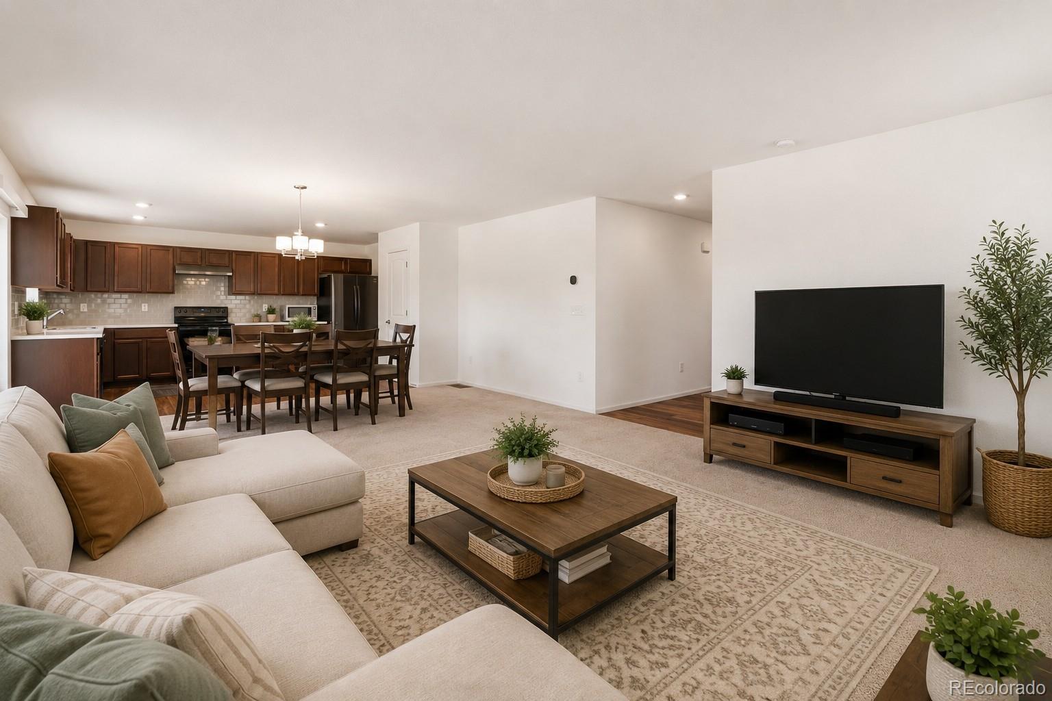 MLS Image #5 for 1916  coopers hawk court,brighton, Colorado