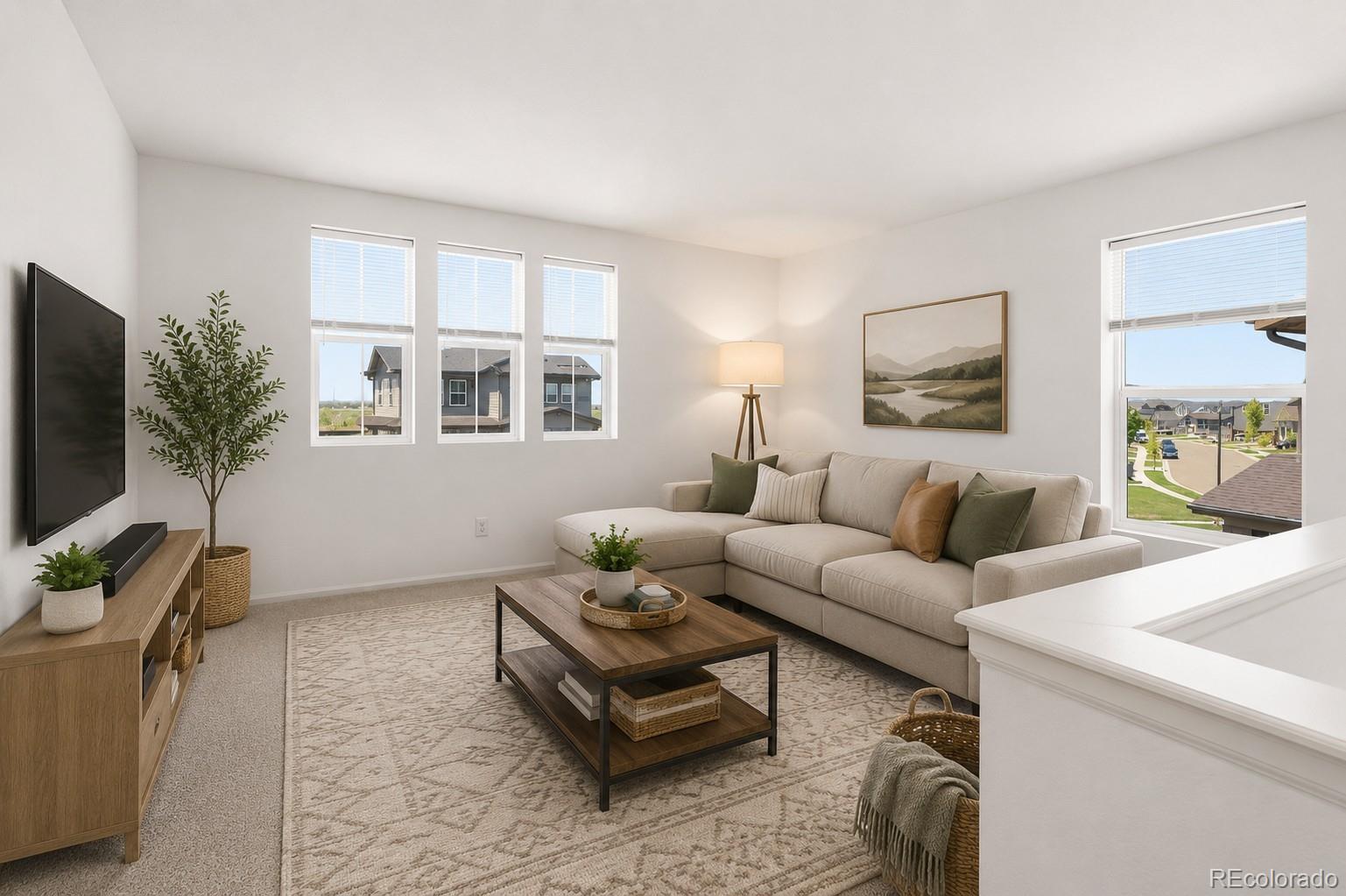MLS Image #6 for 1916  coopers hawk court,brighton, Colorado