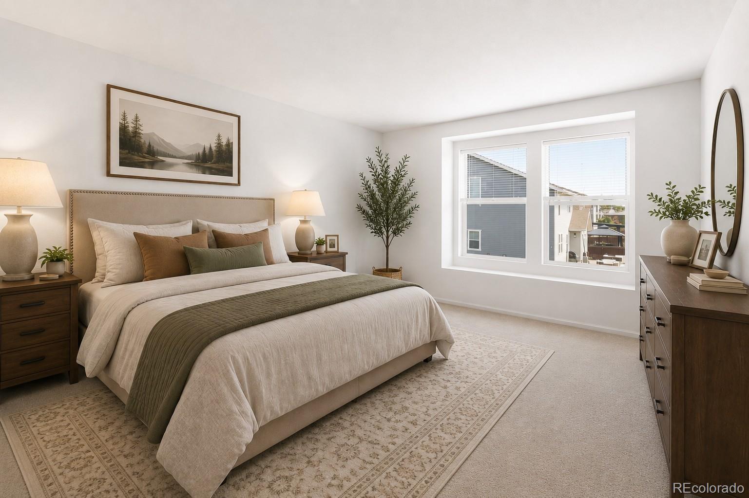 MLS Image #7 for 1916  coopers hawk court,brighton, Colorado