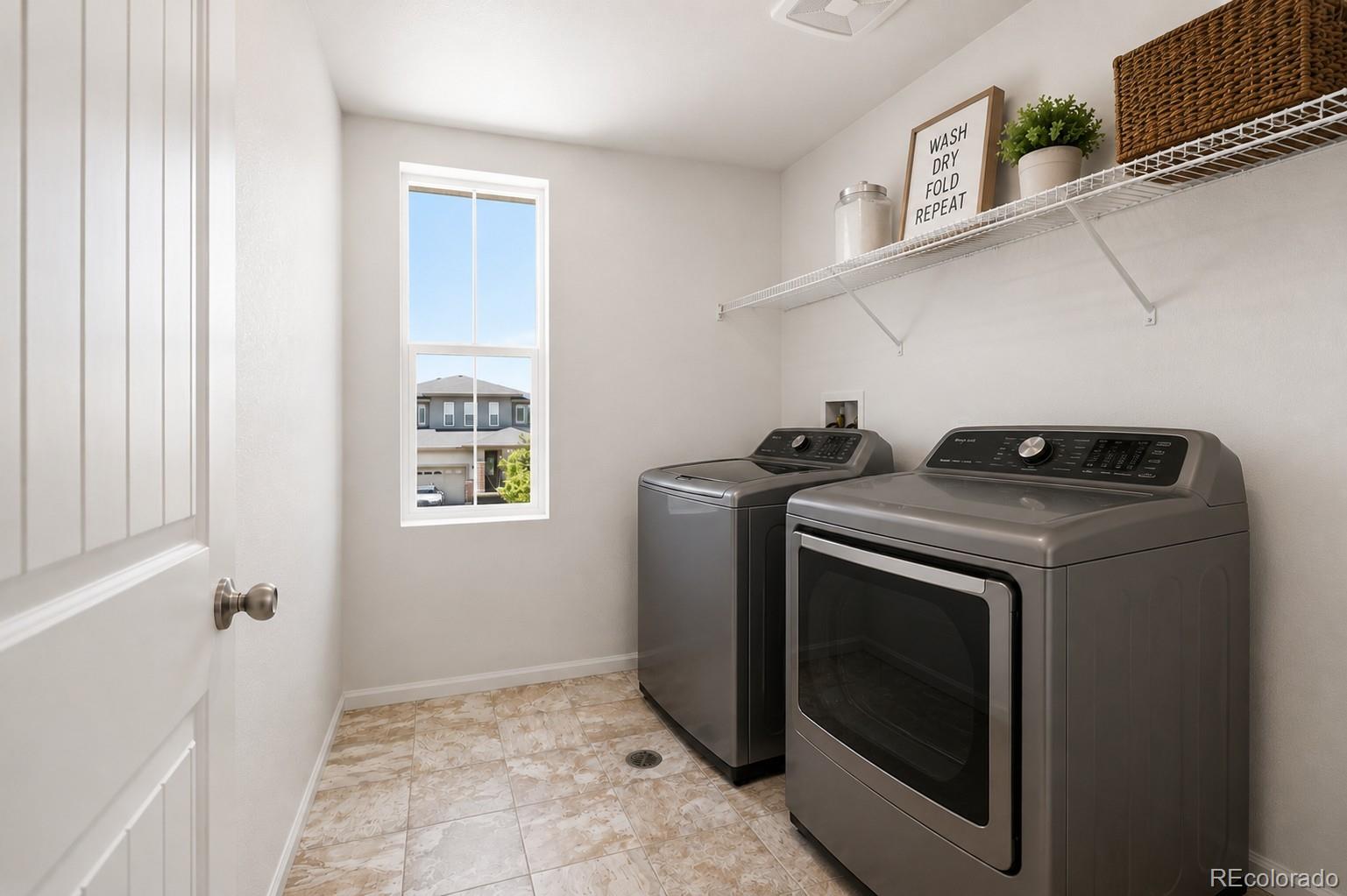 MLS Image #9 for 1916  coopers hawk court,brighton, Colorado