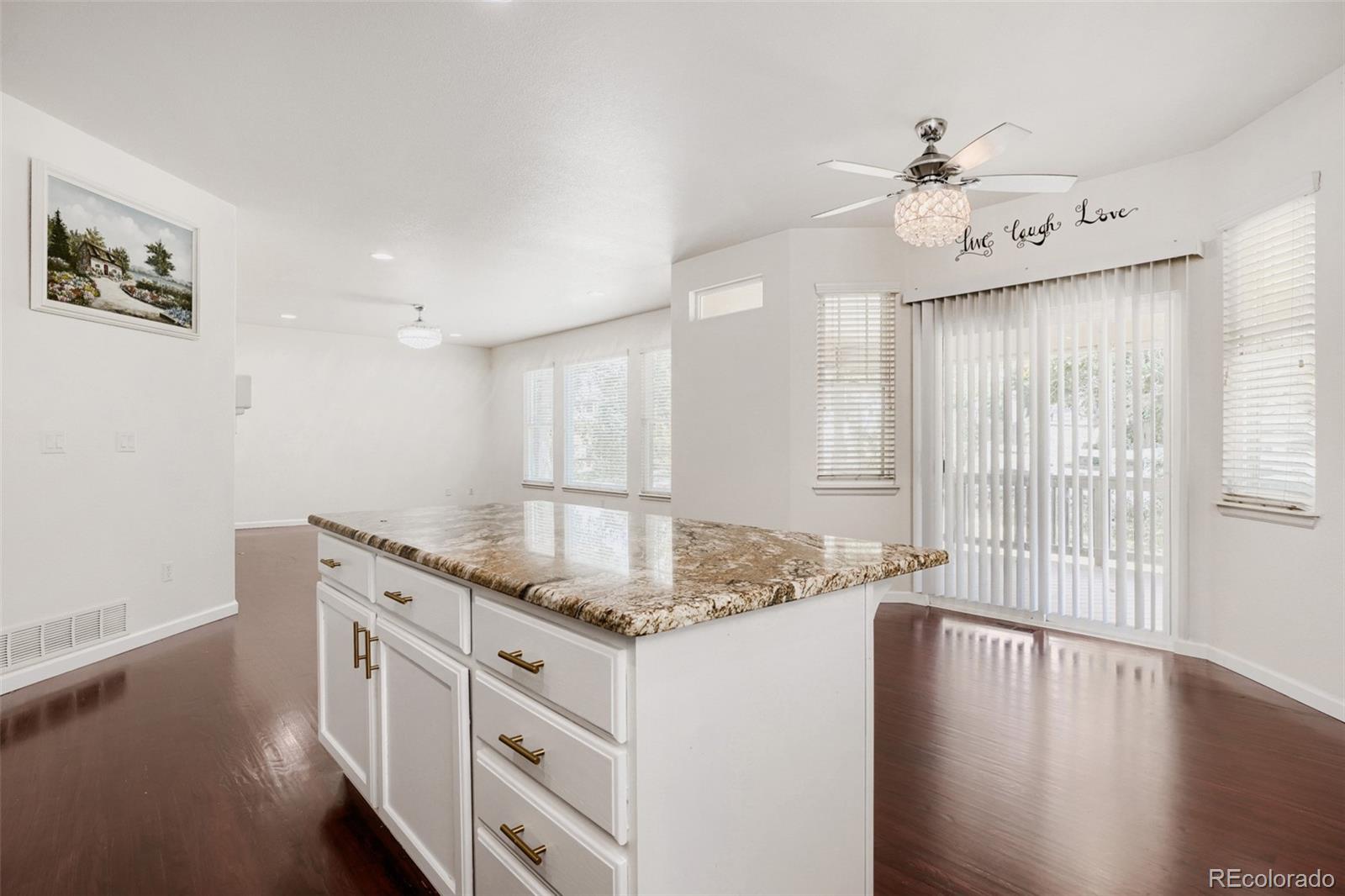 MLS Image #10 for 1468 s grand baker circle,aurora, Colorado