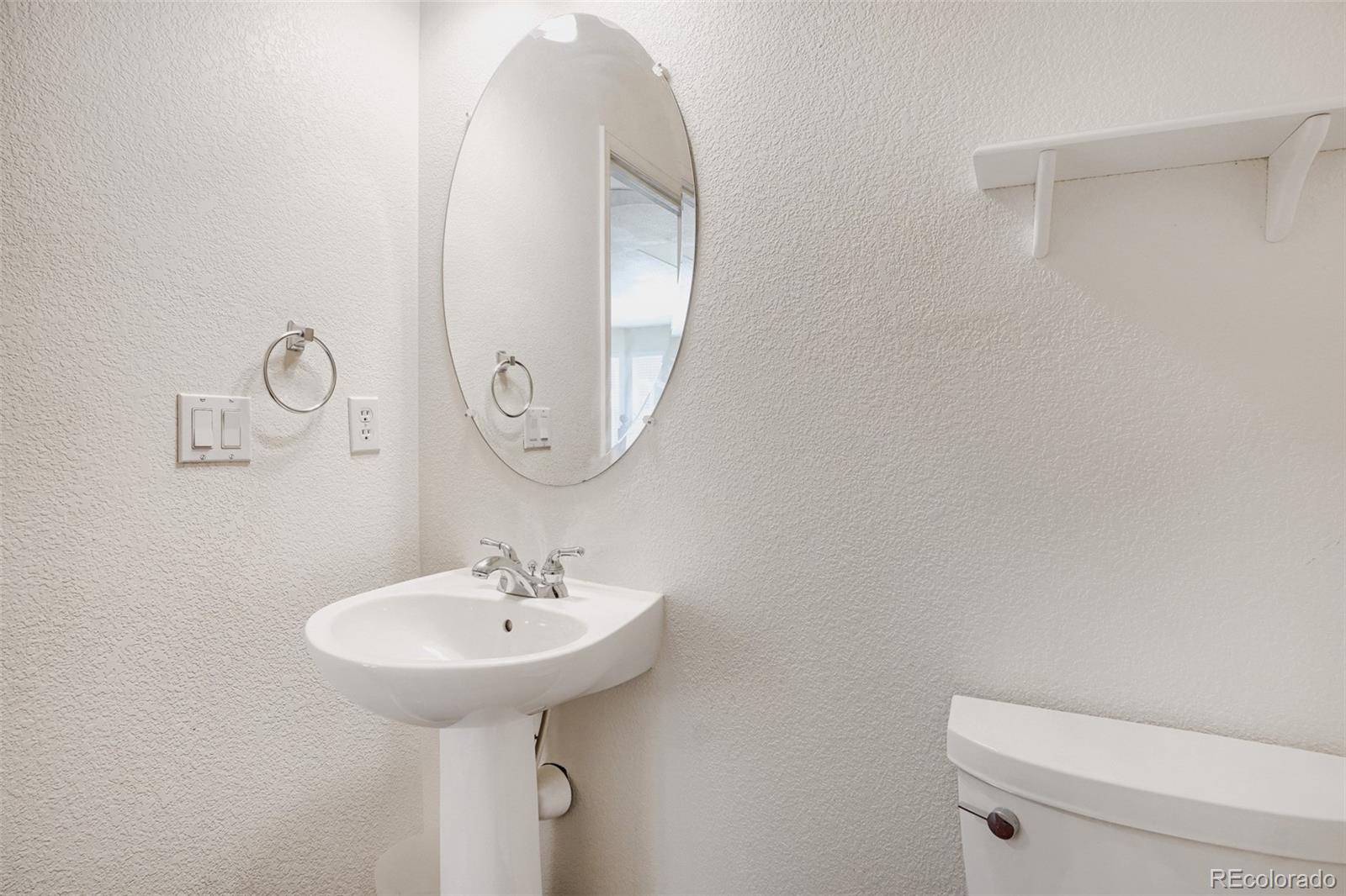 MLS Image #11 for 1468 s grand baker circle,aurora, Colorado