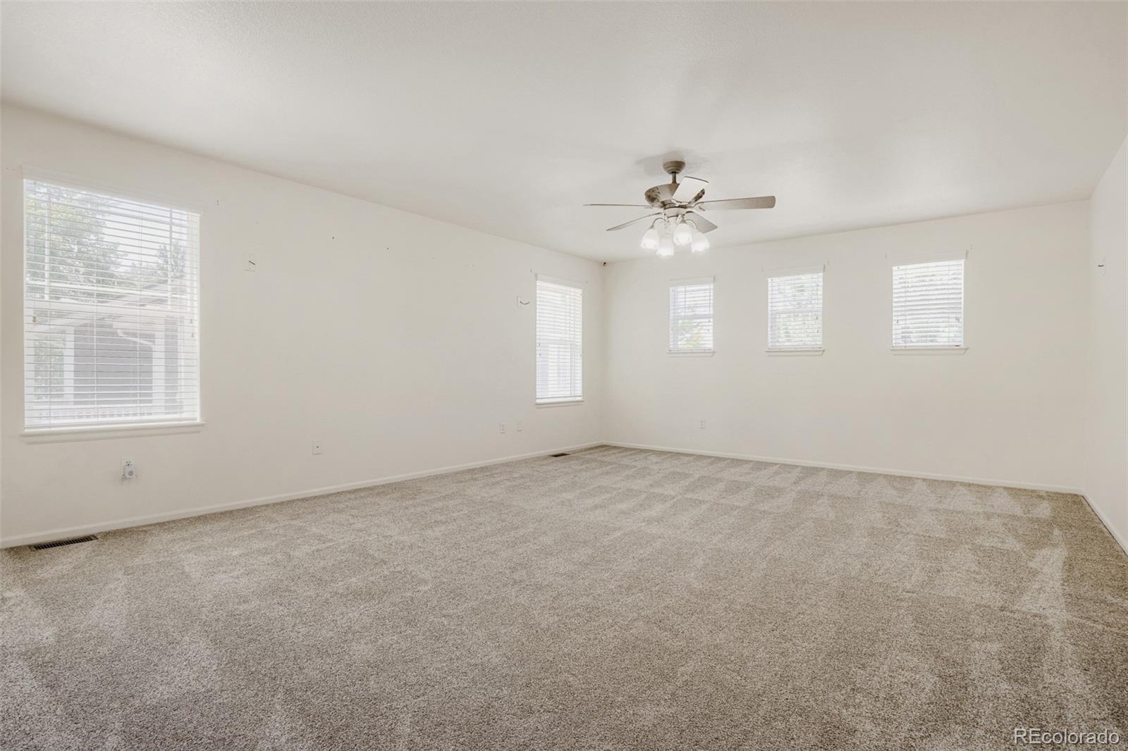 MLS Image #12 for 1468 s grand baker circle,aurora, Colorado