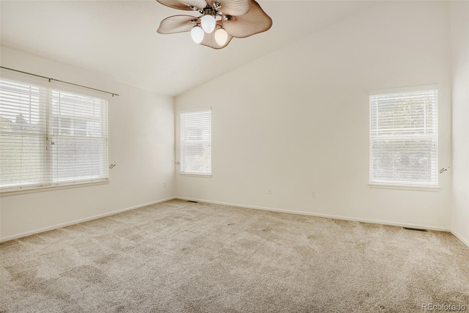 MLS Image #13 for 1468 s grand baker circle,aurora, Colorado
