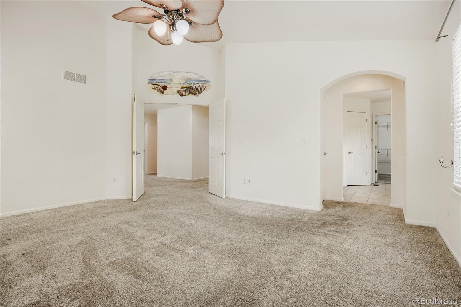 MLS Image #14 for 1468 s grand baker circle,aurora, Colorado