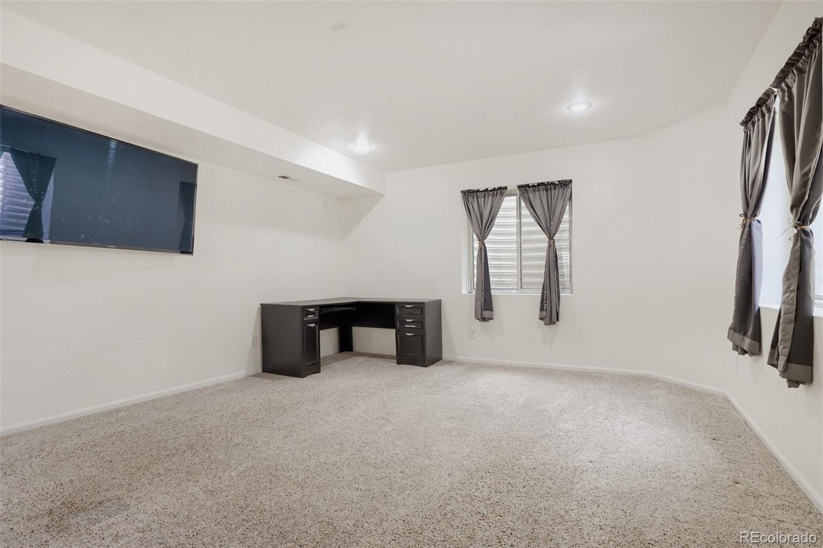 MLS Image #15 for 1468 s grand baker circle,aurora, Colorado