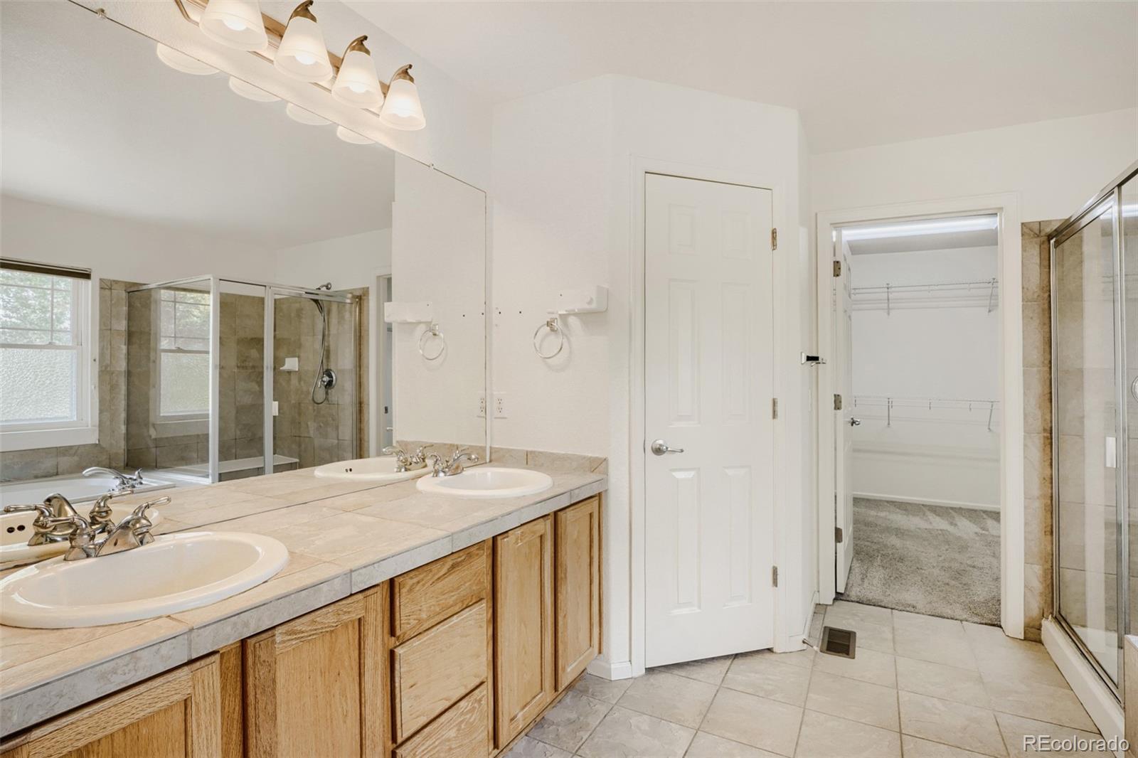 MLS Image #16 for 1468 s grand baker circle,aurora, Colorado