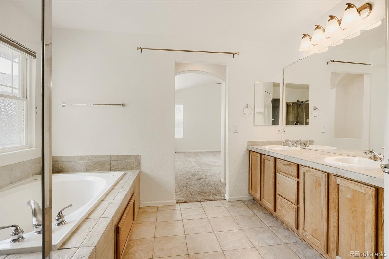 MLS Image #17 for 1468 s grand baker circle,aurora, Colorado