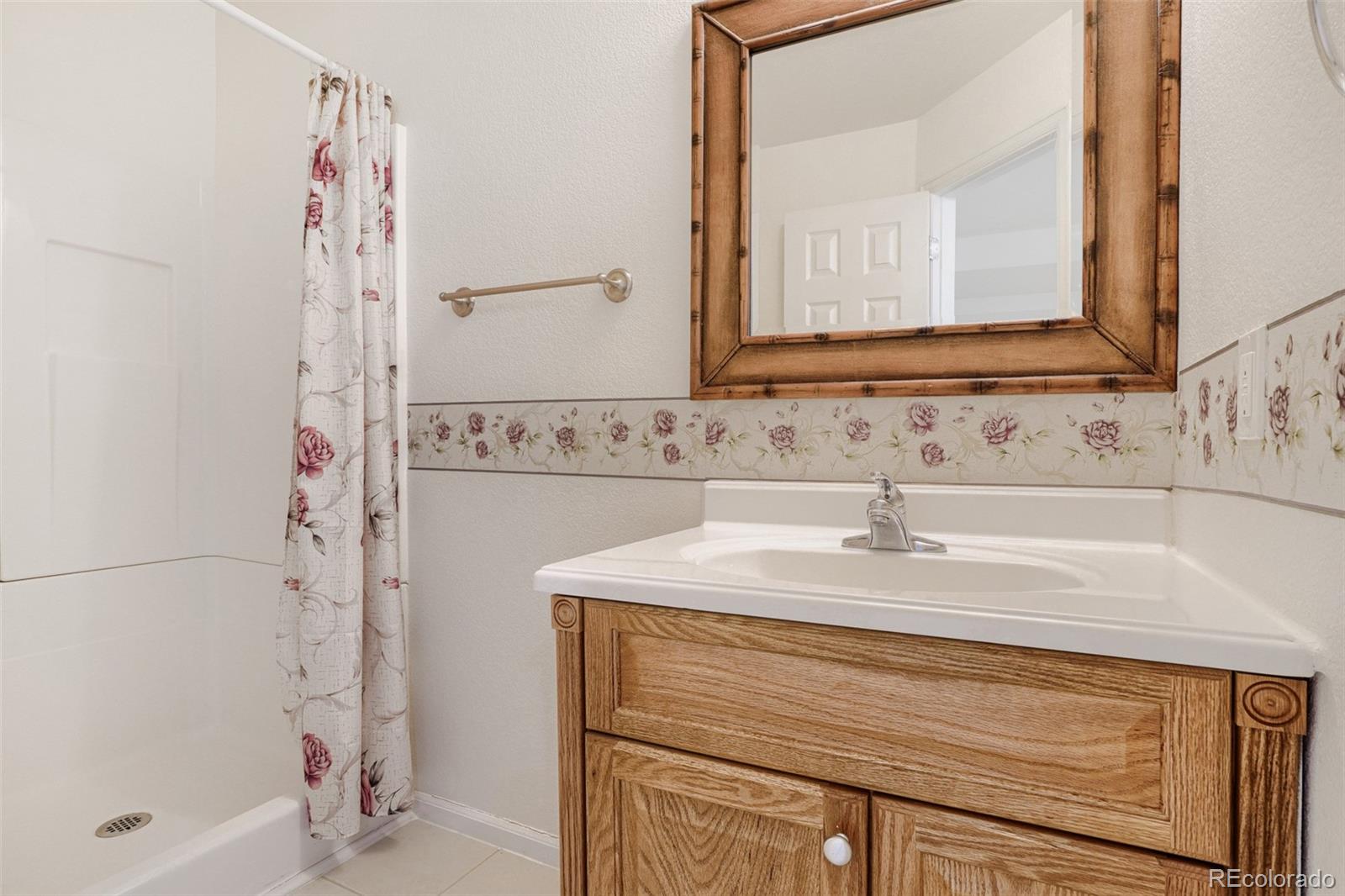 MLS Image #18 for 1468 s grand baker circle,aurora, Colorado