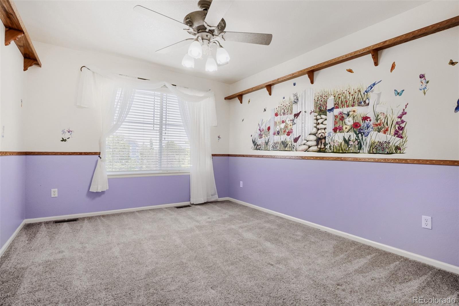 MLS Image #19 for 1468 s grand baker circle,aurora, Colorado