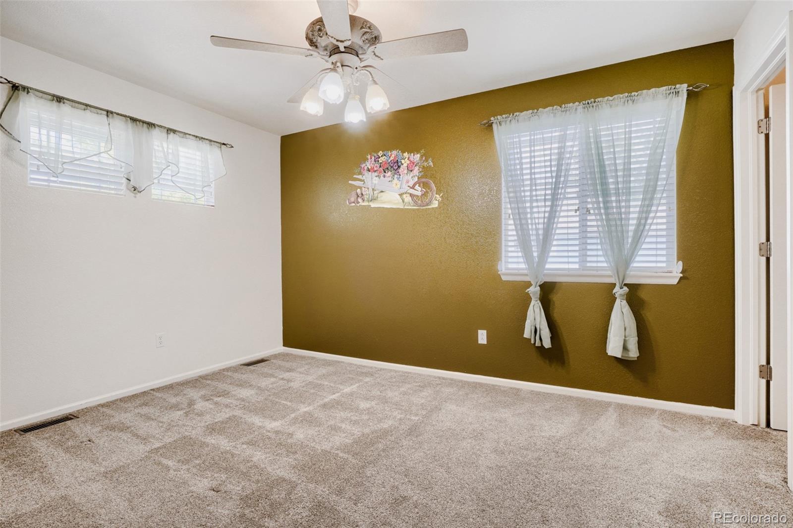 MLS Image #20 for 1468 s grand baker circle,aurora, Colorado