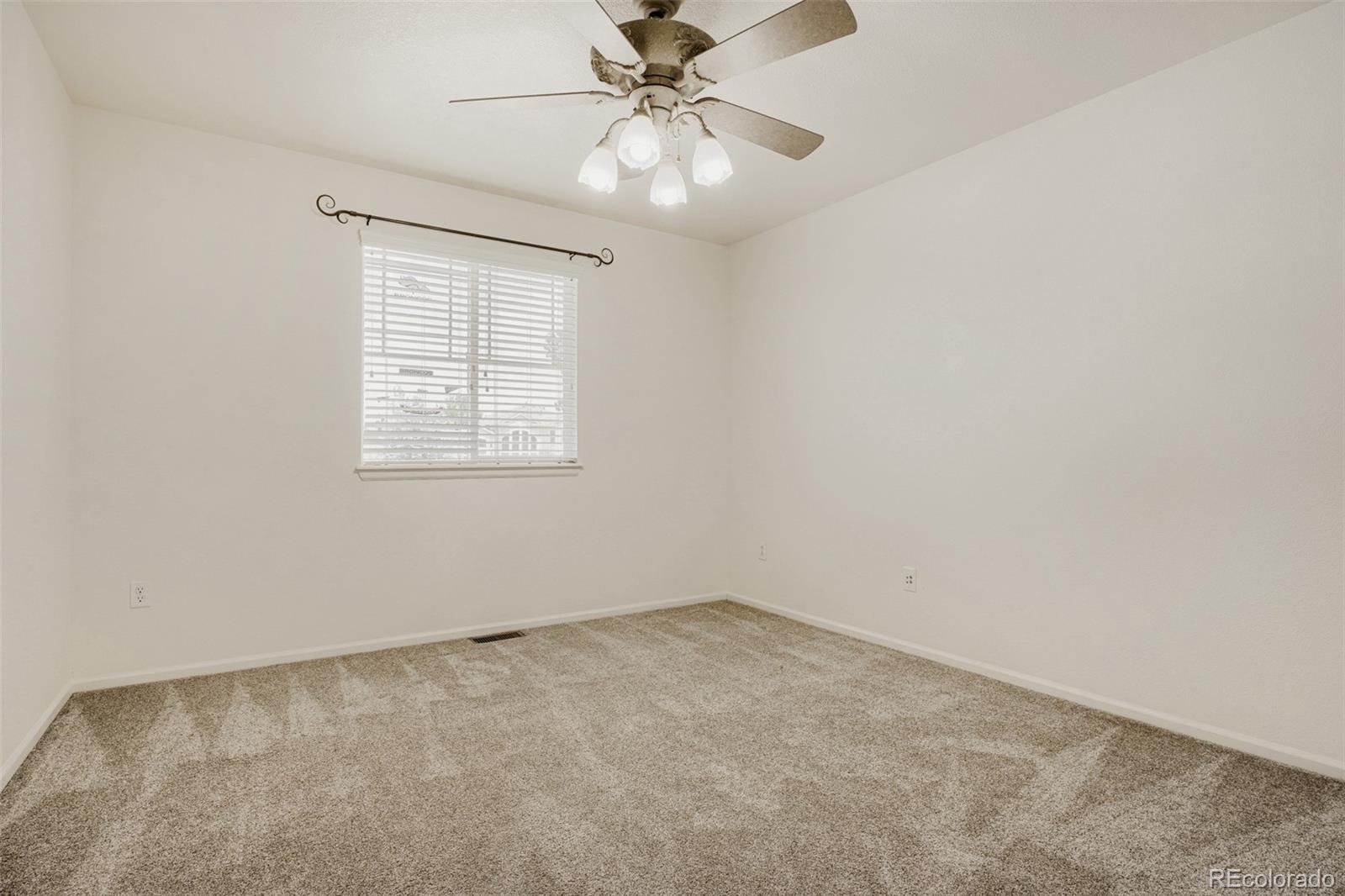 MLS Image #21 for 1468 s grand baker circle,aurora, Colorado