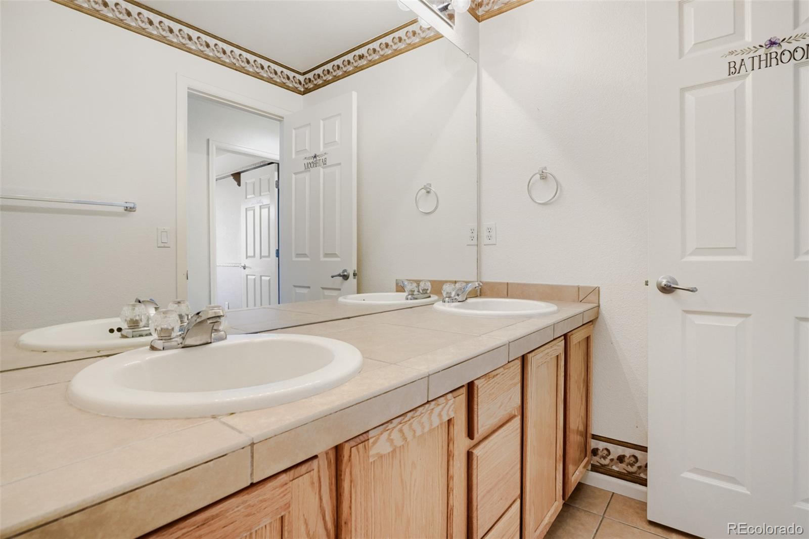 MLS Image #22 for 1468 s grand baker circle,aurora, Colorado
