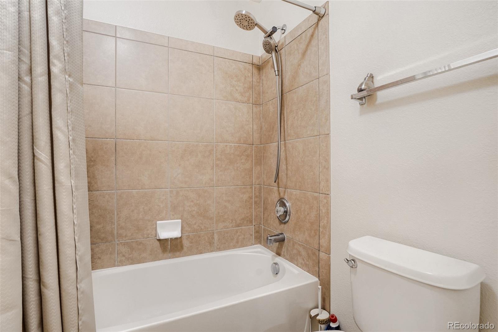MLS Image #23 for 1468 s grand baker circle,aurora, Colorado