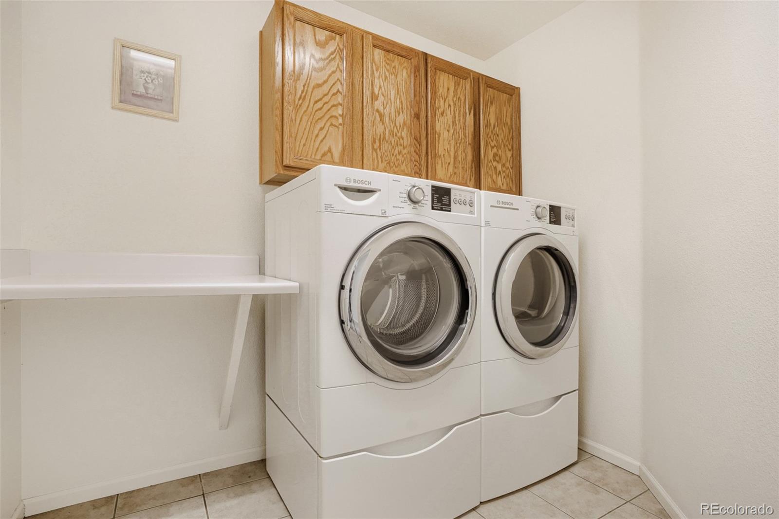 MLS Image #24 for 1468 s grand baker circle,aurora, Colorado