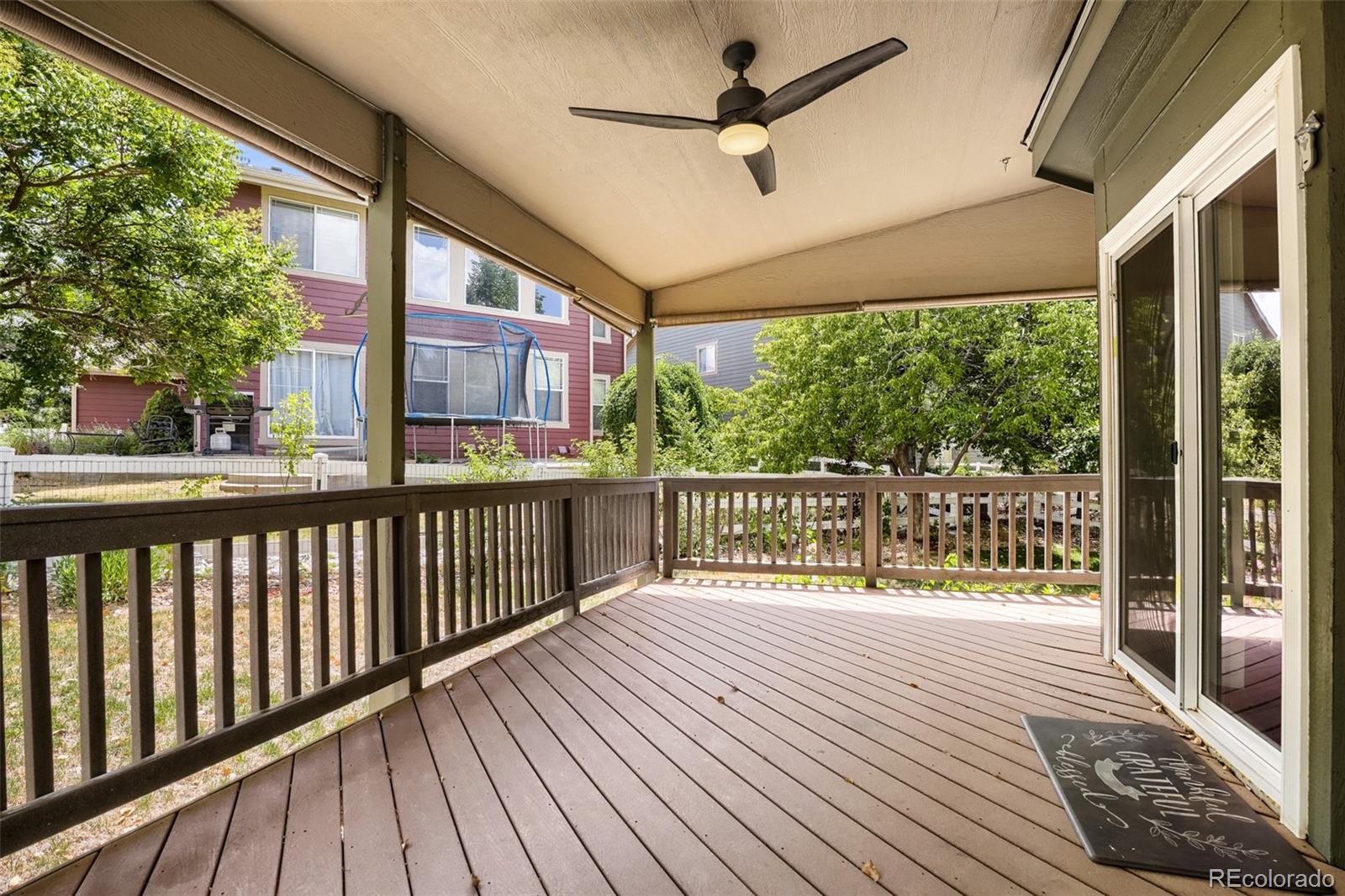 MLS Image #25 for 1468 s grand baker circle,aurora, Colorado